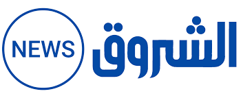 CHOUROUK NEWS